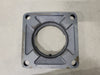 RHP Flange Bearing Unit MSF7