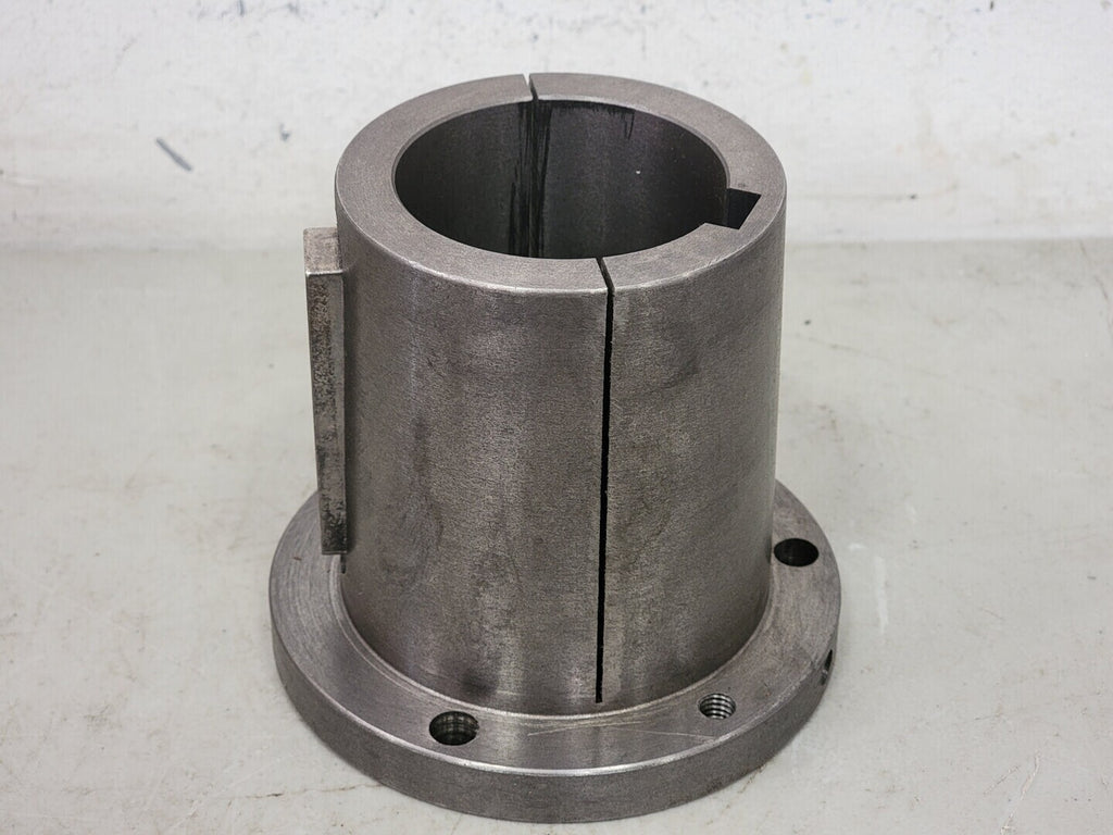 BROWNING Split Taper Bushing No. R2 2-3/4" Bore