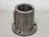 BROWNING Split Taper Bushing No. R2 2-3/4" Bore