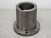BROWNING Split Taper Bushing No. R2 2-3/4" Bore