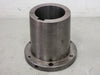 BROWNING Split Taper Bushing No. R2 2-3/4" Bore