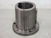 BROWNING Split Taper Bushing No. R2 2-3/4" Bore