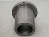 BROWNING Split Taper Bushing No. R2 2-3/4" Bore