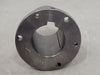 BROWNING Split Taper Bushing No. R2 2-3/4" Bore