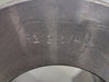 BROWNING Split Taper Bushing No. R2 2-3/4" Bore
