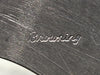 BROWNING Split Taper Bushing No. R2 2-3/4" Bore