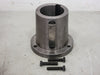 BROWNING Split Taper Bushing No. R2 2-3/4" Bore