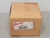 BROWNING Split Taper Bushing No. R2 2-3/4" Bore