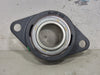 INA Flange Bearing 7.44" Bore, CJT10