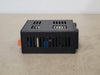 WEIDMULLER 3 Amp Power Supply 9927480005