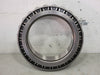 TIMKEN Tapered Roller Bearings 149.2x241.3x56.5mm HM231148-40024