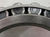 TIMKEN Tapered Roller Bearings 149.2x241.3x56.5mm HM231148-40024