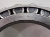 TIMKEN Tapered Roller Bearings 149.2x241.3x56.5mm HM231148-40024