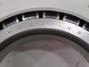 TIMKEN Tapered Roller Bearings 149.2x241.3x56.5mm HM231148-40024