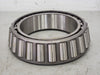 TIMKEN Tapered Roller Bearings 149.2x241.3x56.5mm HM231148-40024