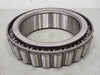 TIMKEN Tapered Roller Bearings 149.2x241.3x56.5mm HM231148-40024