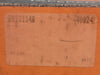 TIMKEN Tapered Roller Bearings 149.2x241.3x56.5mm HM231148-40024