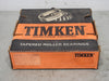 TIMKEN Tapered Roller Bearings 149.2x241.3x56.5mm HM231148-40024