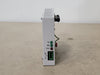 TOTAL CONTROL PRODUCTS INC. Communication Module QPJ-ABR-201