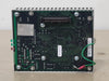 TOTAL CONTROL PRODUCTS INC. Communication Module QPJ-ABR-201