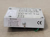 TOTAL CONTROL PRODUCTS INC. Communication Module QPJ-ABR-201