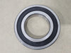 SKF Deep Groove Ball Bearing 6213-2RS1/C3, 65mm x 120mm x 23mm