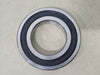 SKF Deep Groove Ball Bearing 6213-2RS1/C3, 65mm x 120mm x 23mm