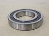 SKF Deep Groove Ball Bearing 6213-2RS1/C3, 65mm x 120mm x 23mm