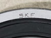 SKF Deep Groove Ball Bearing 6213-2RS1/C3, 65mm x 120mm x 23mm