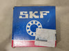 SKF Deep Groove Ball Bearing 6213-2RS1/C3, 65mm x 120mm x 23mm