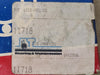 SKF Deep Groove Ball Bearing 6213-2RS1/C3, 65mm x 120mm x 23mm