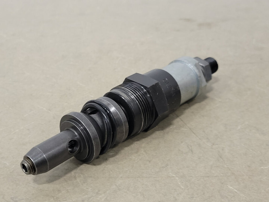 PARKER Hydraulic Relief Valve DUDB202E15G