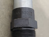 PARKER Hydraulic Relief Valve DUDB202E15G