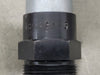 PARKER Hydraulic Relief Valve DUDB202E15G
