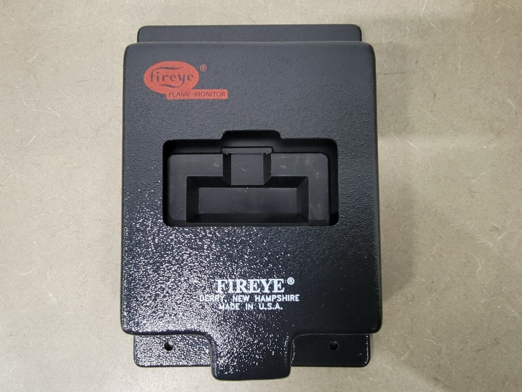 FIREYE Remote Display Housing Kit ED400