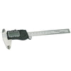 KING CANADA KM-106 Digital Calipers