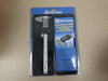 KING CANADA KM-106 Digital Calipers