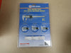 KING CANADA KM-106 Digital Calipers