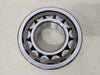 SKF Cylindrical Roller Bearings 60x130x46mm NU2312ECP