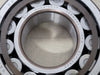SKF Cylindrical Roller Bearings 60x130x46mm NU2312ECP