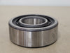 FAG 60 x 130 x 46mm Cylindrical Roller Bearing NU2312-E-TVP2