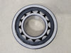 FAG 60 x 130 x 46mm Cylindrical Roller Bearing NU2312-E-TVP2