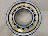 FAG Cylindrical Roller Bearing 85x180x41mm NU317E.M1.C3