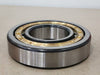 FAG Cylindrical Roller Bearing 85x180x41mm NU317E.M1.C3