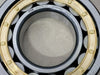 FAG Cylindrical Roller Bearing 85x180x41mm NU317E.M1.C3