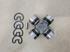 AKK Metric U-Joint 7687150600160