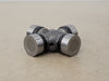 AKK Metric U-Joint 7687150600160