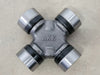 AKK Metric U-Joint 7687150600160