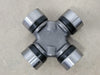 AKK Metric U-Joint 7687150600160
