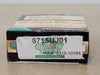 AKK Metric U-Joint 7687150600160